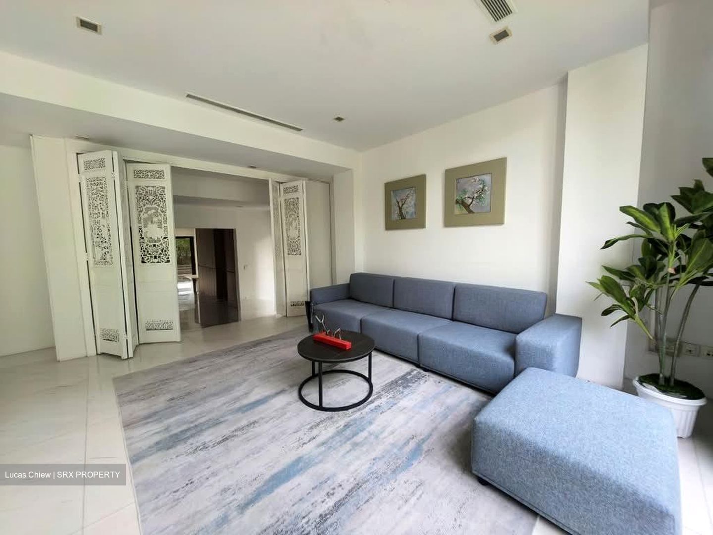 Gallop Park Road (D10), Detached #550893661